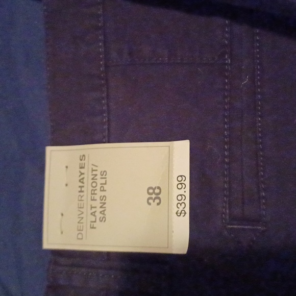 Shorts - Picture 1 of 1